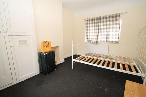 6 Longridge Lane, Southall, UB1 3JH