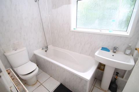 6 Longridge Lane, Southall, UB1 3JH