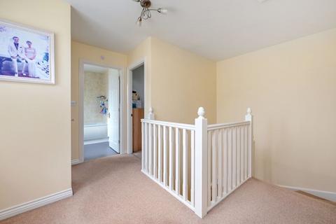 3 bedroom property for sale, Basswood Drive, Basingstoke RG24