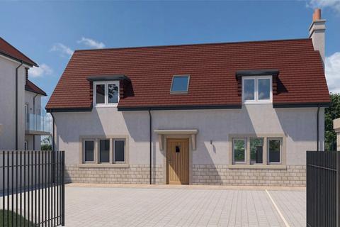 3 bedroom flat for sale, Oatlands Drive, Harrogate, North Yorkshire