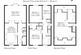 1 36673 watermarked 2.jpg