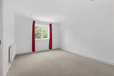42a Cambridge Road, Great Shelford, Cambridge, CB22 5JS