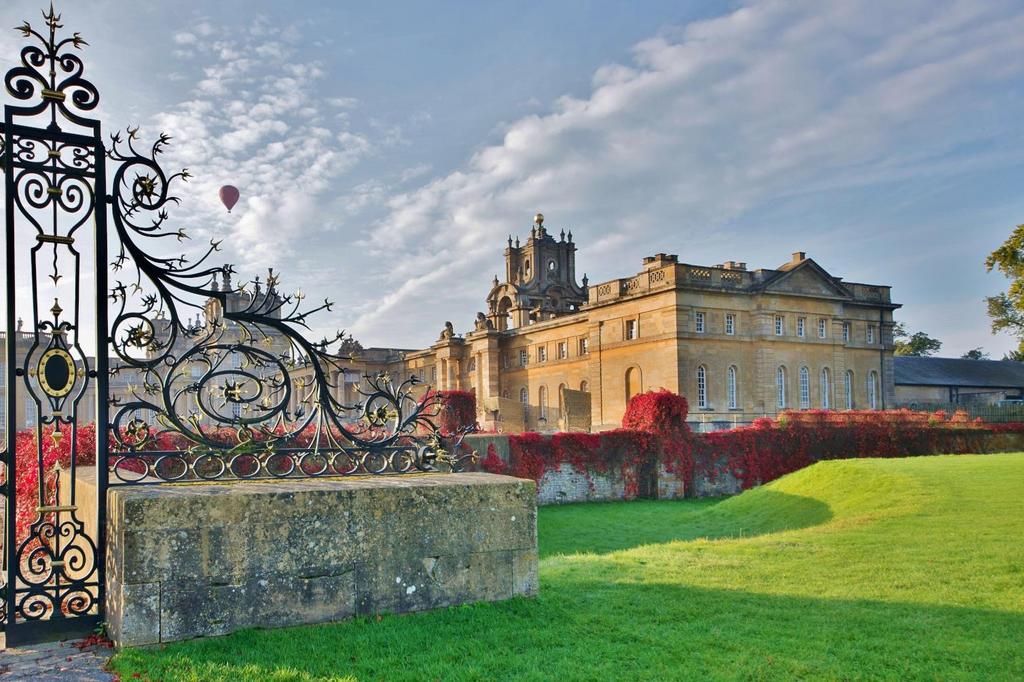 BLENHEIM PALACE.jpg