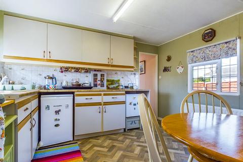 undefined, Solent Road, Hoburne Naish, Christchurch Road, New Milton, BH25