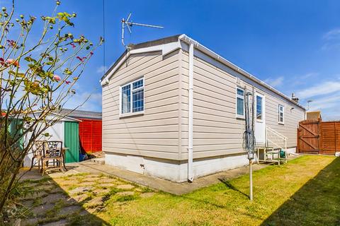 undefined, Solent Road, Hoburne Naish, Christchurch Road, New Milton, BH25