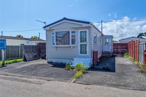 undefined, Solent Road, Hoburne Naish, Christchurch Road, New Milton, BH25