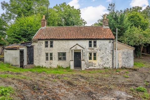 1 bedroom detached house for sale, Stockhill, Coleford, Radstock, BA3