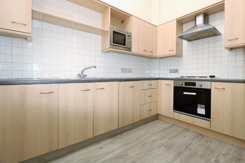 2 bedroom flat to rent, The Pinnacle  Bothwell Street, Glasgow, City Of Glasgow, G2