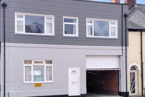 undefined, Mantle Street, Wellington, Somerset, TA21