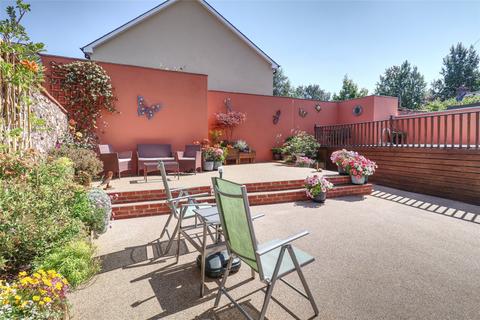 undefined, Mantle Street, Wellington, Somerset, TA21