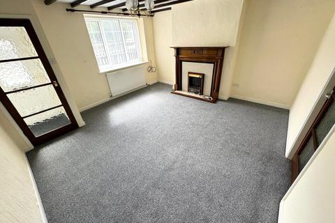 3 bedroom terraced house for sale, Etherley Moor, Durham DL14