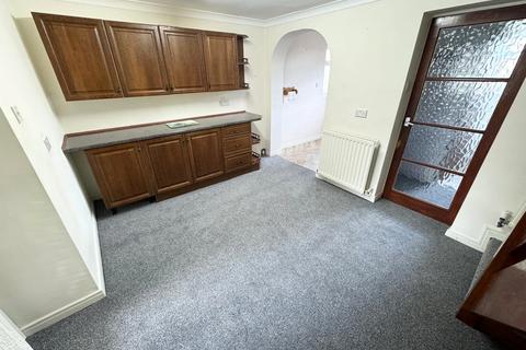 3 bedroom terraced house for sale, Etherley Moor, Durham DL14