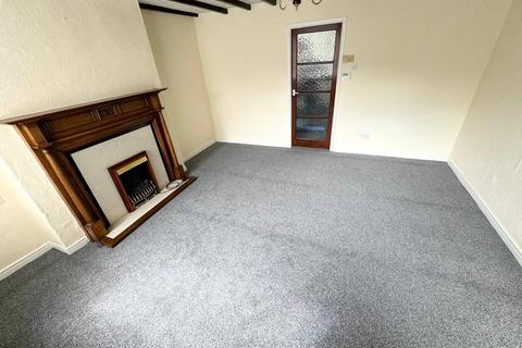 3 bedroom terraced house for sale, Etherley Moor, Durham DL14