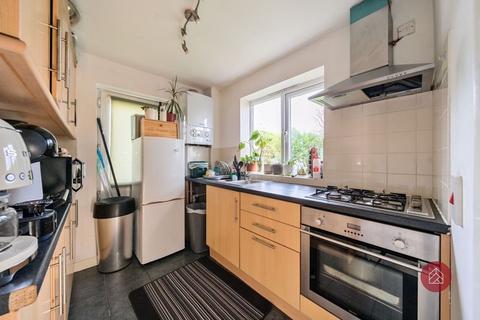 2 bedroom terraced house for sale, Lockheart Crescent, Oxford OX4