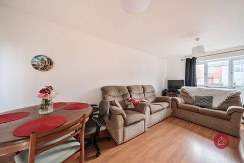 2 bedroom terraced house for sale, Lockheart Crescent, Oxford OX4