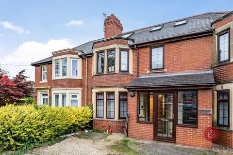 3 bedroom terraced house for sale, Lytton Road, Oxford OX4