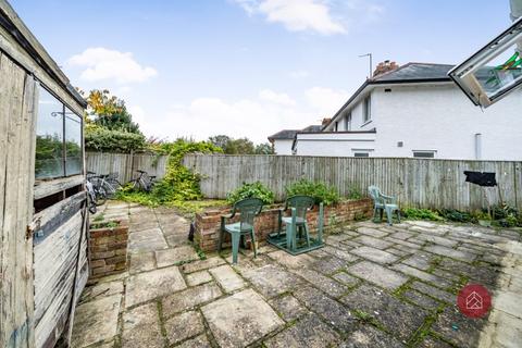 3 bedroom terraced house for sale, Lytton Road, Oxford OX4