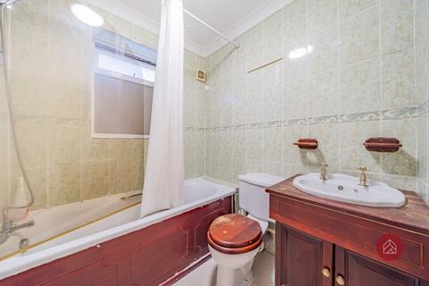 3 bedroom terraced house for sale, Lytton Road, Oxford OX4