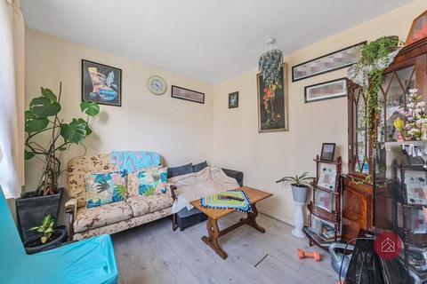 3 bedroom semi-detached house for sale, Lockheart Crescent, Oxford OX4