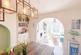 Living / Dining Room