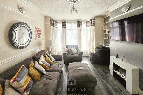 98 Howarth Road, London, SE2 0UP