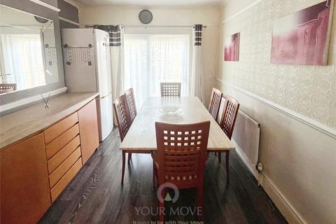 98 Howarth Road, London, SE2 0UP