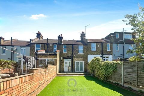 98 Howarth Road, London, SE2 0UP