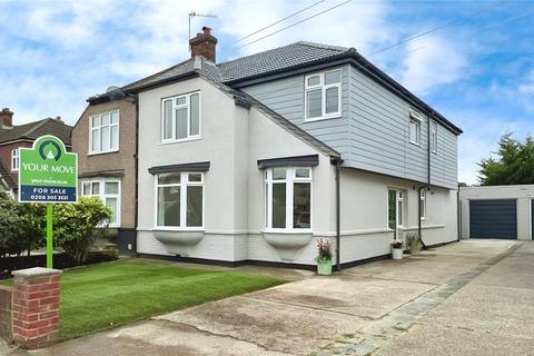 233 Long Lane, Bexleyheath, DA7 5JB