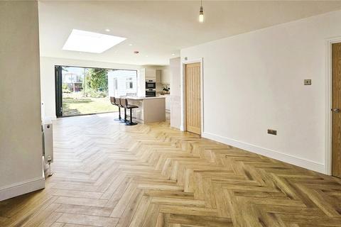 233 Long Lane, Bexleyheath, DA7 5JB