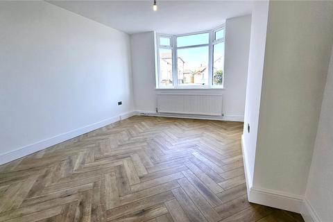 233 Long Lane, Bexleyheath, DA7 5JB