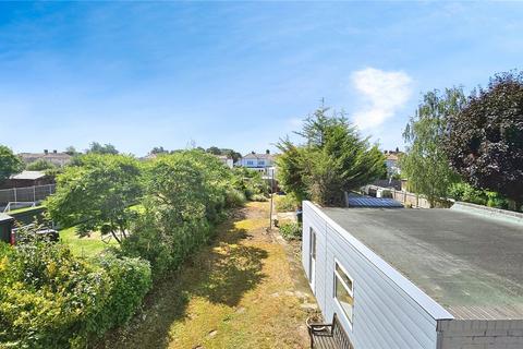 233 Long Lane, Bexleyheath, DA7 5JB