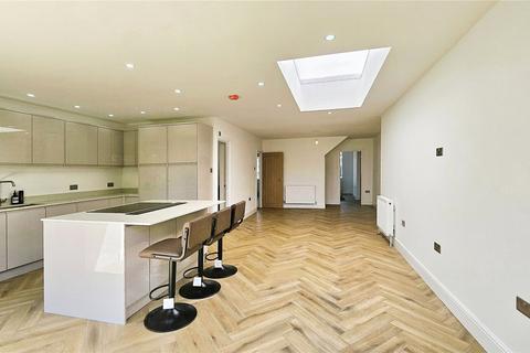 233 Long Lane, Bexleyheath, DA7 5JB
