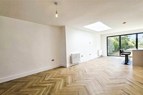 233 Long Lane, Bexleyheath, DA7 5JB