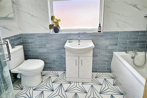 233 Long Lane, Bexleyheath, DA7 5JB