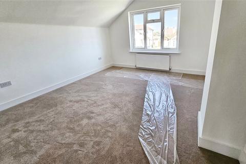 233 Long Lane, Bexleyheath, DA7 5JB
