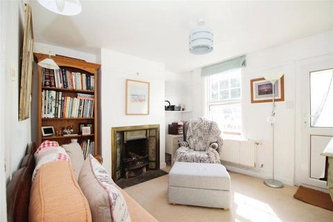 2 bedroom terraced house for sale, Mayers Road, Deal CT14