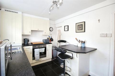 2 bedroom terraced house for sale, Mayers Road, Deal CT14