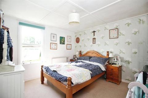 2 bedroom terraced house for sale, Mayers Road, Deal CT14