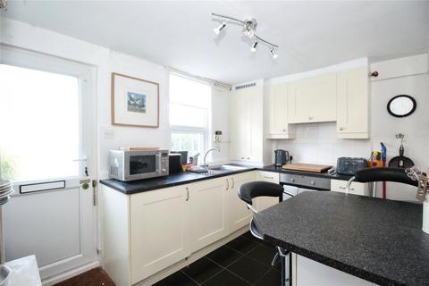 2 bedroom terraced house for sale, Mayers Road, Deal CT14