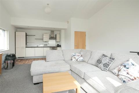 undefined, Albert Street, Shipley BD17