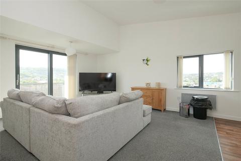 undefined, Albert Street, Shipley BD17