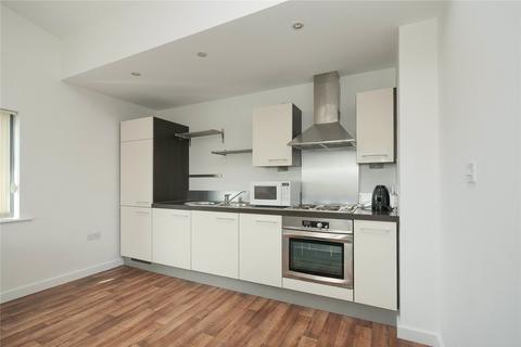 undefined, Albert Street, Shipley BD17