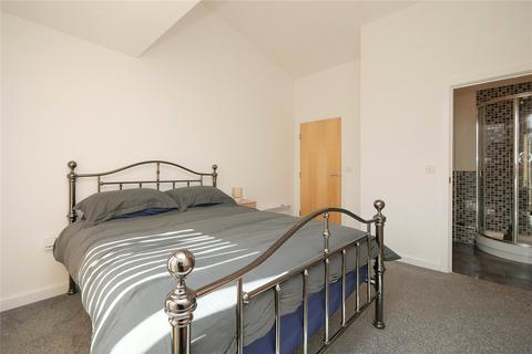 undefined, Albert Street, Shipley BD17