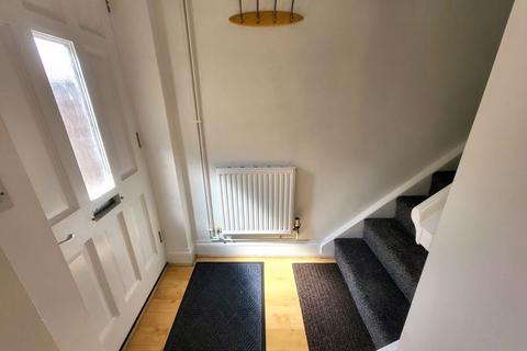 2 bedroom terraced house for sale, Normal Terrace, Cheltenham GL50