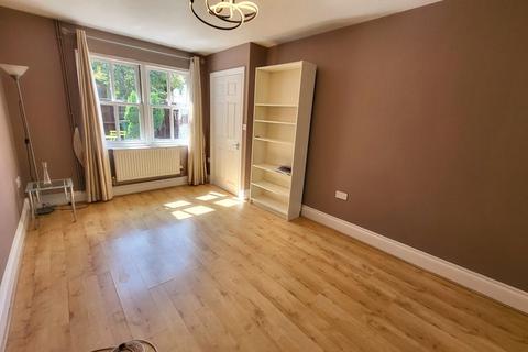 2 bedroom terraced house for sale, Normal Terrace, Cheltenham GL50