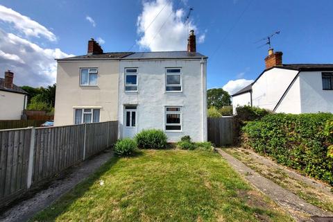 3 bedroom semi-detached house for sale, Rowanfield Road, Cheltenham GL51