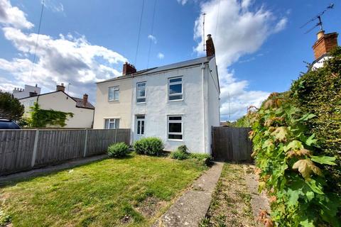 3 bedroom semi-detached house for sale, Rowanfield Road, Cheltenham GL51