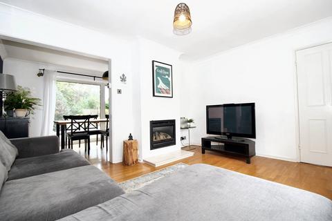 26 Newgate, Stevenage, SG2 9DT