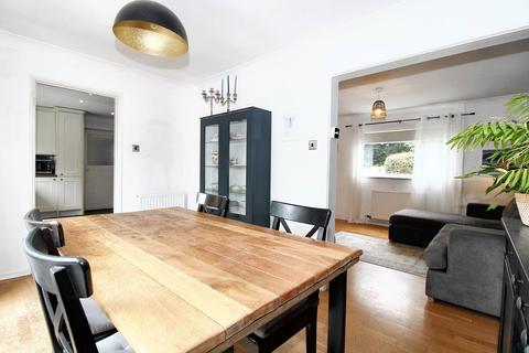 26 Newgate, Stevenage, SG2 9DT