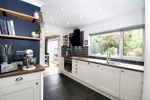 26 Newgate, Stevenage, SG2 9DT